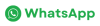 Whatsapp-5.png